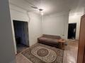 1-комнатная квартира · 27 м² · 3/4 этаж, мкр Кокжиек 58а за 130 000 ₸ в Алматы, Жетысуский р-н