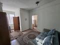 1-комнатная квартира · 27 м² · 3/4 этаж, мкр Кокжиек 58а за 130 000 ₸ в Алматы, Жетысуский р-н — фото 2