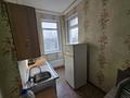 1-комнатная квартира · 27 м² · 3/4 этаж, мкр Кокжиек 58а за 130 000 ₸ в Алматы, Жетысуский р-н — фото 3
