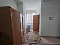 1-комнатная квартира · 27 м² · 3/4 этаж, мкр Кокжиек 58а за 130 000 ₸ в Алматы, Жетысуский р-н — фото 4