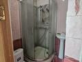 1-комнатная квартира · 27 м² · 3/4 этаж, мкр Кокжиек 58а за 130 000 ₸ в Алматы, Жетысуский р-н — фото 5