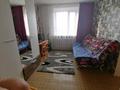 4-бөлмелі пәтер, 89.2 м², 10/10 қабат, Каирбекова 336, бағасы: 31 млн 〒 в Костанае — фото 8