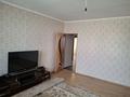 3-бөлмелі пәтер · 71.4 м² · 2/2 қабат, Геолог -ш/а., Ануарбек Аккулова 52 — Улица Ануарбек Аккулов, бағасы: 15.5 млн ₸ в Атырау, мкр Геолог