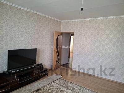 3-бөлмелі пәтер · 71.4 м² · 2/2 қабат, Геолог -ш/а., Ануарбек Аккулова 52 — Улица Ануарбек Аккулов, бағасы: 15.5 млн ₸ в Атырау, мкр Геолог