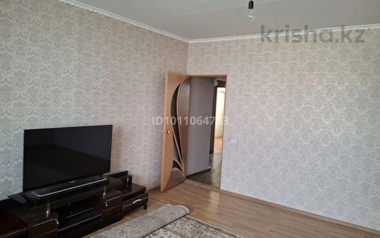 3-бөлмелі пәтер · 71.4 м² · 2/2 қабат, Геолог -ш/а., Ануарбек Аккулова 52 — Улица Ануарбек Аккулов, бағасы: 15.5 млн ₸ в Атырау, мкр Геолог — фото 2