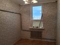 3-бөлмелі пәтер · 71.4 м² · 2/2 қабат, Геолог -ш/а., Ануарбек Аккулова 52 — Улица Ануарбек Аккулов, бағасы: 15.5 млн ₸ в Атырау, мкр Геолог — фото 2