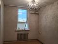 3-бөлмелі пәтер · 71.4 м² · 2/2 қабат, Геолог -ш/а., Ануарбек Аккулова 52 — Улица Ануарбек Аккулов, бағасы: 15.5 млн ₸ в Атырау, мкр Геолог — фото 3