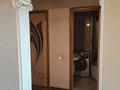 3-бөлмелі пәтер · 71.4 м² · 2/2 қабат, Геолог -ш/а., Ануарбек Аккулова 52 — Улица Ануарбек Аккулов, бағасы: 15.5 млн ₸ в Атырау, мкр Геолог — фото 4