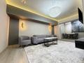 2-комнатная квартира · 55 м² · 5/16 этаж, Розыбакиева за 600 000 ₸ в Алматы, Бостандыкский р-н — фото 2