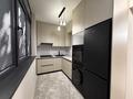 2-комнатная квартира · 55 м² · 5/16 этаж, Розыбакиева за 600 000 ₸ в Алматы, Бостандыкский р-н — фото 5