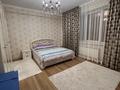 3-бөлмелі пәтер · 125 м² · 6/21 қабат, Аль-Фараби 21 — Аль-фараби/каратаева, бағасы: 800 000 ₸ в Алматы, Бостандыкский р-н — фото 10