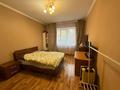 1-комнатная квартира · 43 м² · 2/5 этаж, мкр Самал-3, Достык 113 — Жамал Омарова за 250 000 ₸ в Алматы, Медеуский р-н — фото 5