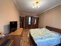 1-комнатная квартира · 43 м² · 2/5 этаж, мкр Самал-3, Достык 113 — Жамал Омарова за 250 000 ₸ в Алматы, Медеуский р-н — фото 6