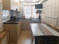 4-комнатная квартира · 120 м² · 1/5 этаж, 14-й мкр 25 — Берега И Астаны за 25 000 ₸ в Актау — фото 2