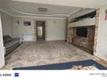 4-комнатная квартира · 120 м² · 1/5 этаж, 14-й мкр 25 — Берега И Астаны за 25 000 ₸ в Актау — фото 4