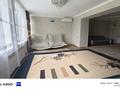 4-комнатная квартира · 120 м² · 1/5 этаж, 14-й мкр 25 — Берега И Астаны за 25 000 ₸ в Актау — фото 5