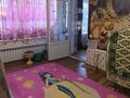 4-комнатная квартира · 120 м² · 1/5 этаж, 14-й мкр 25 — Берега И Астаны за 25 000 ₸ в Актау — фото 6