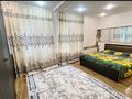 4-комнатная квартира · 120 м² · 1/5 этаж, 14-й мкр 25 — Берега И Астаны за 25 000 ₸ в Актау