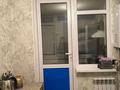 1-комнатная квартира · 35 м² · 2/5 этаж, мкр Кайтпас 2, Кокшетау 6 за 120 000 ₸ в Шымкенте, Абайский р-н