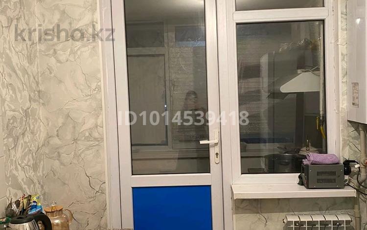 1-комнатная квартира · 35 м² · 2/5 этаж, мкр Кайтпас 2, Кокшетау 6 за 120 000 ₸ в Шымкенте, Абайский р-н — фото 2