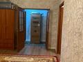 1-комнатная квартира · 35 м² · 2/5 этаж, мкр Кайтпас 2, Кокшетау 6 за 120 000 ₸ в Шымкенте, Абайский р-н — фото 3