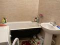 1-комнатная квартира · 35 м² · 2/5 этаж, мкр Кайтпас 2, Кокшетау 6 за 120 000 ₸ в Шымкенте, Абайский р-н — фото 5