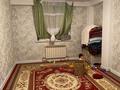 1-комнатная квартира · 35 м² · 2/5 этаж, мкр Кайтпас 2, Кокшетау 6 за 120 000 ₸ в Шымкенте, Абайский р-н — фото 6