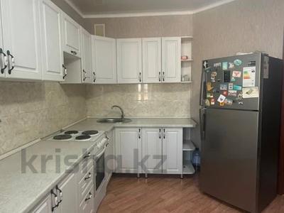 1-комнатная квартира · 41.1 м² · 9/12 этаж, Сарыарка 8/4 за 17.6 млн ₸ в Кокшетау