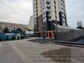 Свободное назначение, офисы, магазины и бутики, склады, салоны красоты · 79 м² за 70.5 млн ₸ в Алматы, Бостандыкский р-н