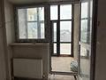 Свободное назначение, офисы, магазины и бутики, склады, салоны красоты · 79 м² за 70.5 млн ₸ в Алматы, Бостандыкский р-н — фото 2