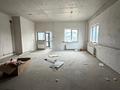 Свободное назначение, офисы, магазины и бутики, склады, салоны красоты · 79 м² за 70.5 млн ₸ в Алматы, Бостандыкский р-н — фото 3