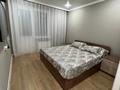 2-комнатная квартира · 62 м² · 6/9 этаж · помесячно, Улы Дала 46 за 240 000 〒 в Астане, Есильский р-н — фото 8