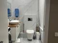 2-комнатная квартира · 62 м² · 6/9 этаж · помесячно, Улы Дала 46 за 240 000 〒 в Астане, Есильский р-н — фото 12