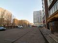 Қоғамдық тамақтану орны · 280 м², бағасы: 200 млн ₸ в Астане, Алматы р-н — фото 17