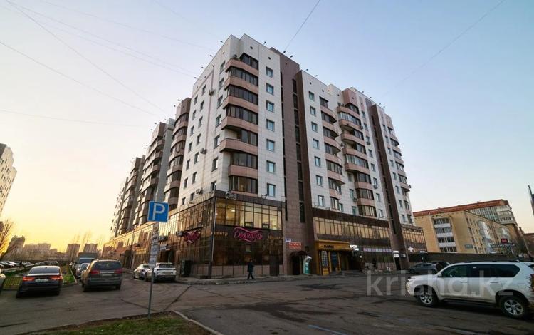 Қоғамдық тамақтану орны · 280 м², бағасы: 200 млн ₸ в Астане, Алматы р-н — фото 39