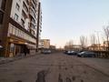 Қоғамдық тамақтану орны · 280 м², бағасы: 200 млн ₸ в Астане, Алматы р-н — фото 9