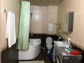 2-комнатная квартира · 75.1 м² · 2/5 этаж, 31Б мкр 31 за 140 000 ₸ в Актау — фото 3