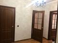 2-комнатная квартира · 75.1 м² · 2/5 этаж, 31Б мкр 31 за 140 000 ₸ в Актау