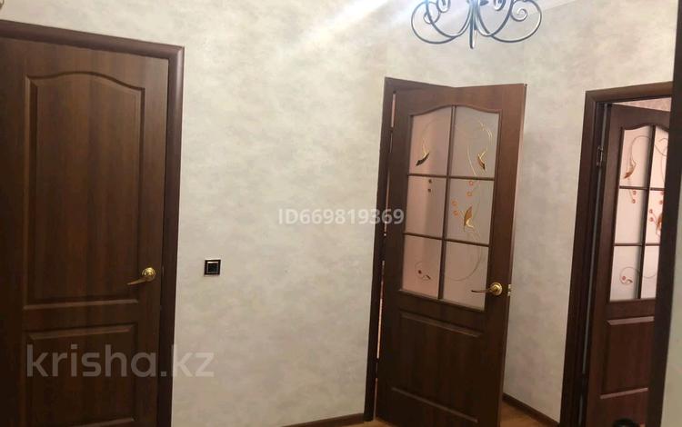 2-комнатная квартира · 75.1 м² · 2/5 этаж, 31Б мкр 31 за 140 000 ₸ в Актау — фото 3