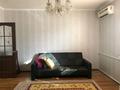 2-комнатная квартира · 75.1 м² · 2/5 этаж, 31Б мкр 31 за 140 000 ₸ в Актау — фото 5