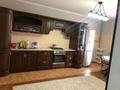 2-комнатная квартира · 75.1 м² · 2/5 этаж, 31Б мкр 31 за 140 000 ₸ в Актау — фото 2