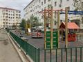 2-комнатная квартира · 75.1 м² · 2/5 этаж, 31Б мкр 31 за 140 000 ₸ в Актау — фото 7