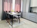 1-комнатная квартира · 49 м² · 1/5 этаж, Тауелсиздик 21 за 15 000 ₸ в Актобе — фото 3