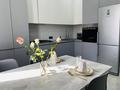 1-комнатная квартира · 49 м² · 1/5 этаж, Тауелсиздик 21 за 15 000 ₸ в Актобе — фото 4