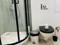 1-комнатная квартира · 49 м² · 1/5 этаж, Тауелсиздик 21 за 15 000 ₸ в Актобе — фото 5