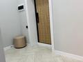1-комнатная квартира · 49 м² · 1/5 этаж, Тауелсиздик 21 за 15 000 ₸ в Актобе — фото 6
