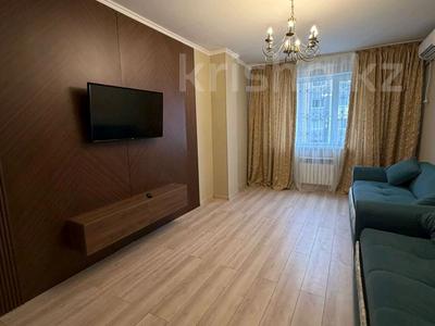 3-бөлмелі пәтер · 82 м² · 3/7 қабат, Тулеметова 69/44, бағасы: 35.3 млн ₸ в Шымкенте