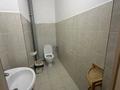 3-бөлмелі пәтер · 82 м² · 3/7 қабат, Тулеметова 69/44, бағасы: 35.3 млн ₸ в Шымкенте — фото 10