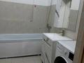 3-бөлмелі пәтер · 82 м² · 3/7 қабат, Тулеметова 69/44, бағасы: 35.3 млн ₸ в Шымкенте — фото 11