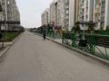3-бөлмелі пәтер · 82 м² · 3/7 қабат, Тулеметова 69/44, бағасы: 35.3 млн ₸ в Шымкенте — фото 12